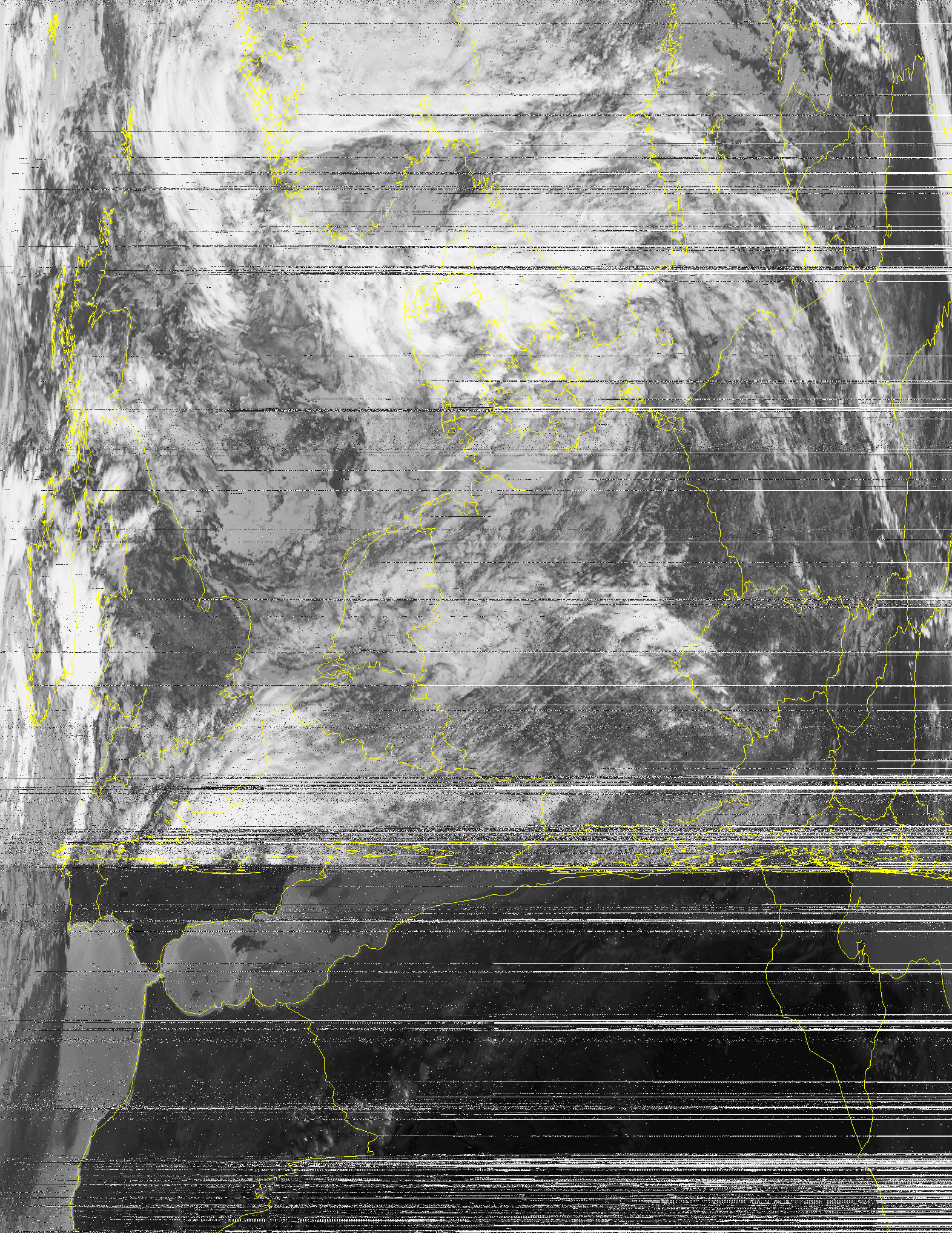 msu_mr_3.9_um_Shortwave_IR_(Uncalibrated)_map.png